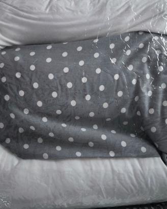 cuscino Koala Hugs Plus gravidanza e neonati
