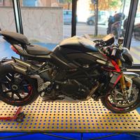 MVAgusta Brutale 1000 RR