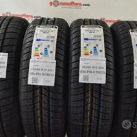 1 pneumatico barum 185/60 r16 86h pn10035
