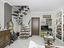Immagine 26