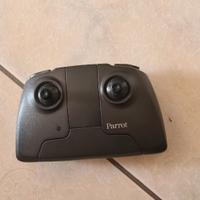 ANAFI PARROT Radiocomando SKYCONTROLLER 3