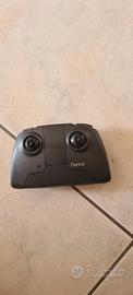ANAFI PARROT Radiocomando SKYCONTROLLER 3