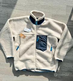 Patagonia Classic Retro X