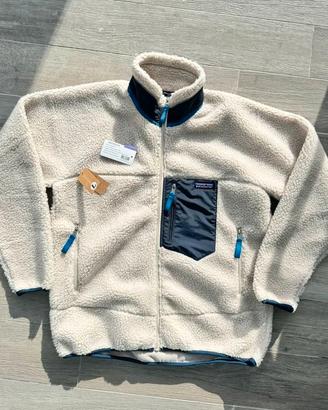 Patagonia Classic Retro X