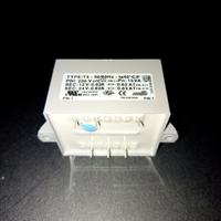 Trasformatori PCB  10 VA