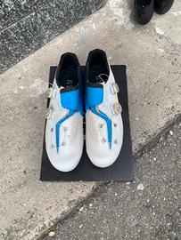 Scarpe Fizik