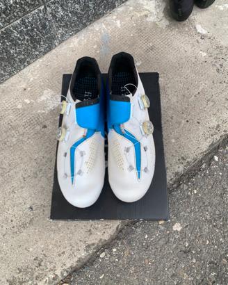 Scarpe Fizik