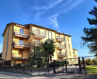 3 LOCALI A BESANA IN BRIANZA