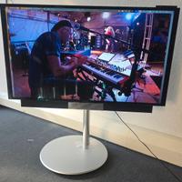 Bang&Olufsen Beovision Avant 55