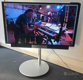 Bang&Olufsen Beovision Avant 55
