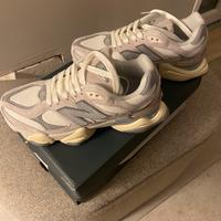 New balance 9060