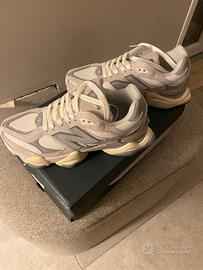 New balance 9060