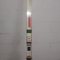 scii fisher rc4 vacuum