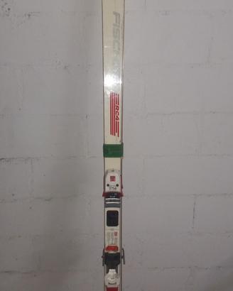 scii fisher rc4 vacuum