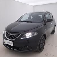 Lancia Ypsilon Hybrid Gold BR447143 1.0 Mild Hybri