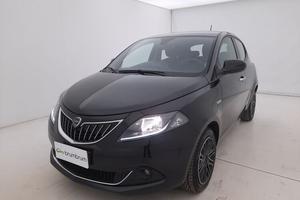 Lancia Ypsilon Hybrid Gold BR447143 1.0 Mild Hybri
