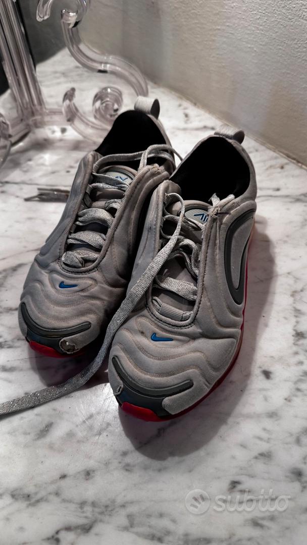 Nike Air Max 720 Abbigliamento e Accessori In vendita a Piacenza