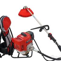 decespugliatore kawasaki nuovo