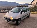 renault-twingo-1-2i-cat-benzina
