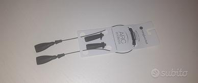 Cordino per Occhiali Sunglass Hut ARC Endless