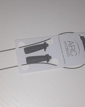 Cordino per Occhiali Sunglass Hut ARC Endless