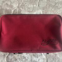 Clarinetto Sib ALYSEE – Pari al Nuovo