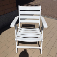 Arredo da giardino/terrazza