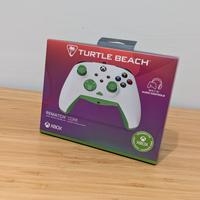 Turtle Beach Rematch Core - Controller XBOX / PC