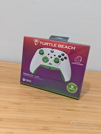 Turtle Beach Rematch Core - Controller XBOX / PC
