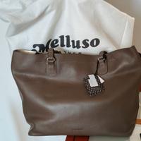 Borsa donna Melluso