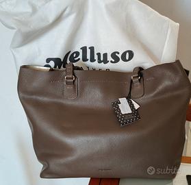Borsa donna Melluso
