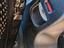 Immagine 5
