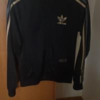 FELPA ADIDAS originale