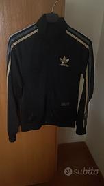 FELPA ADIDAS originale