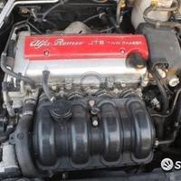 Alfaromeo 159 2010 - 939a5000