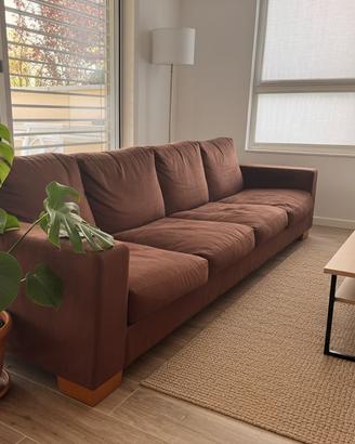 Divano FLEXFORM STATUS