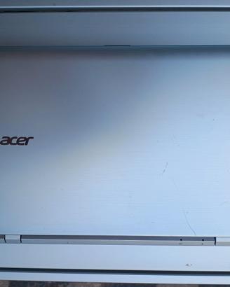 Acer Aspire E3