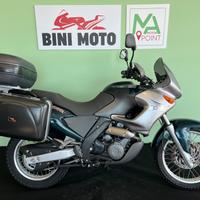 APRILIA PEGASO 650 - 2002