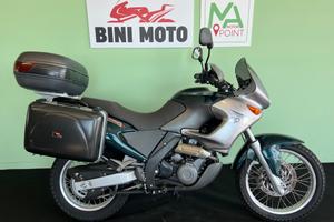 APRILIA PEGASO 650 - 2002