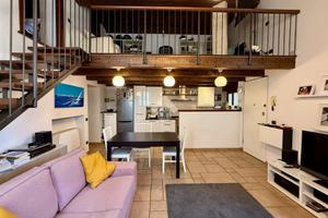 2 LOCALI A ABBIATEGRASSO