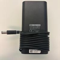 Alimentatore Dell LA90PM130 90W