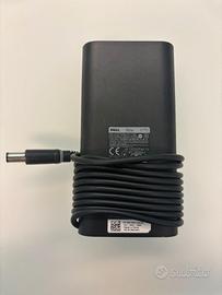 Alimentatore Dell LA90PM130 90W