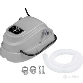 Bestway 58259-6 Riscaldatore per piscina