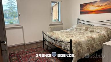 Silea - 3 locali  180000 T31727