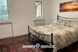 Silea - 3 locali  180000 T31727