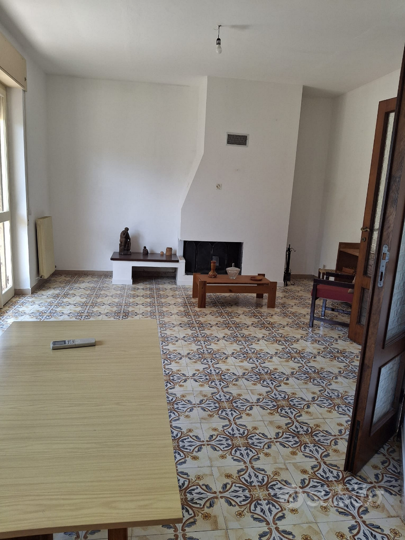 Vendita appartamento - Vista 6