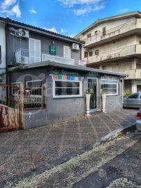 Ufficio Scalea [109VCU]