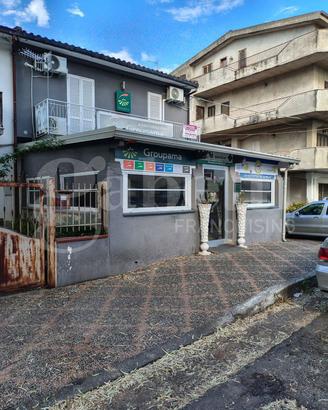 Ufficio Scalea [109VCU]
