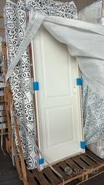 Porta Interna Bertolotto Porte