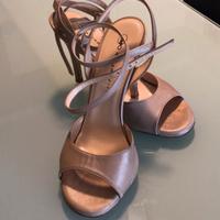 Scarpe TANGO numero 37